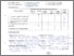 [thumbnail of The Effect of Service Quality on Behavioral Loyalty Through Customer Satisfaction and Attitudinal Loyalty in the 4-Star Hotel in East Java, Indonesia_peer_review]