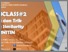 [thumbnail of Tips dan Trik Turnitin LIBCLASS#2 24052021.pdf]