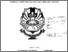 [thumbnail of ABSTRAK]
