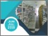 [thumbnail of File Judul Baru Juni-Juli 2019]