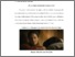 [thumbnail of BAB 1]