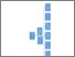 [thumbnail of LAMPIRAN]