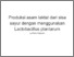 [thumbnail of Cek similarity]