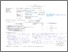 [thumbnail of Peer review]