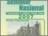 [thumbnail of Pembuatan kompos dari sampah sayuran dengan metode reaktor bejana tidak mengalir (in vessel non flow reactor)]