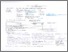 [thumbnail of Peer review]
