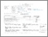 [thumbnail of Pembuatan Poly Lactic Acid (PLA) sebagai bahan plastik biodegradable dari kulit pisang_peer_review_]