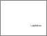 [thumbnail of LAMPIRAN]
