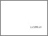 [thumbnail of LAMPIRAN]