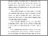 [thumbnail of BAB 1]