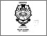 [thumbnail of ABSTRAK.pdf]