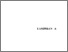 [thumbnail of LAMPIRAN]