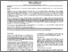 [thumbnail of Phytochemical identification and antioxidant activity of passiflora foetida fruits and leaves extracts: a comparative study]