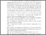 [thumbnail of BAB 1]