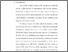 [thumbnail of BAB 1]