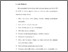 [thumbnail of BAB 1]