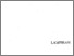 [thumbnail of LAMPIRAN]