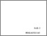 [thumbnail of BAB 1]