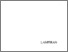 [thumbnail of LAMPIRAN]