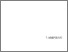 [thumbnail of LAMPIRAN]