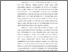 [thumbnail of BAB 1]