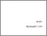 [thumbnail of BAB 1]
