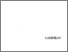 [thumbnail of LAMPIRAN]