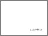 [thumbnail of LAMPIRAN]