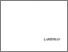 [thumbnail of LAMPIRAN]