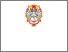 [thumbnail of BAB 1]