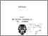 [thumbnail of ABSTRAK]