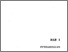 [thumbnail of BAB 1]