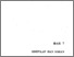 [thumbnail of BAB 7]