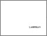 [thumbnail of LAMPIRAN]