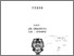 [thumbnail of ABSTRAK]