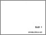 [thumbnail of BAB 1]