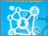[thumbnail of Reception Analysis Remaja Mengenai Kekerasan Di Istagram]