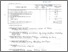 [thumbnail of Reception Analysis Remaja Mengenai Kekerasan Di Istagram_peer_review]