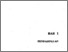 [thumbnail of BAB 1]