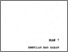 [thumbnail of BAB 7]