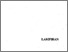 [thumbnail of LAMPIRAN]