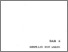 [thumbnail of BAB 6]
