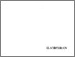 [thumbnail of LAMPIRAN]
