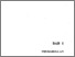 [thumbnail of BAB 1]