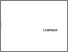 [thumbnail of LAMPIRAN]