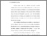 [thumbnail of BAB 1]