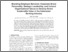 [thumbnail of Branding Employee Behavior, Corporate Brand Personality, Strategic Leadership, and Cultural Organizational Values to Develop Brand Sustainable Value in the Indonesian Banking Industry]