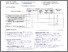 [thumbnail of Branding Employee Behavior, Corporate Brand Personality, Strategic Leadership, and Cultural Organizational Values to Develop Brand Sustainable Value in the Indonesian Banking Industry_peer_review]