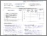 [thumbnail of Diffusion of Innovations on E-Customs Business to Government IT: Developing E-Government Services New Concepts and Technologies_peer_review]