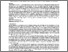 [thumbnail of The Influence of Tacit & Explicit Knowledge, Learning Organization, Service Innovation, Employee Performance, Towards Competitive Advantage: A Customer-Basedapproach During the Pandemic Covid-19 in Indonesia]